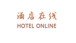 和田天都丽豪酒店